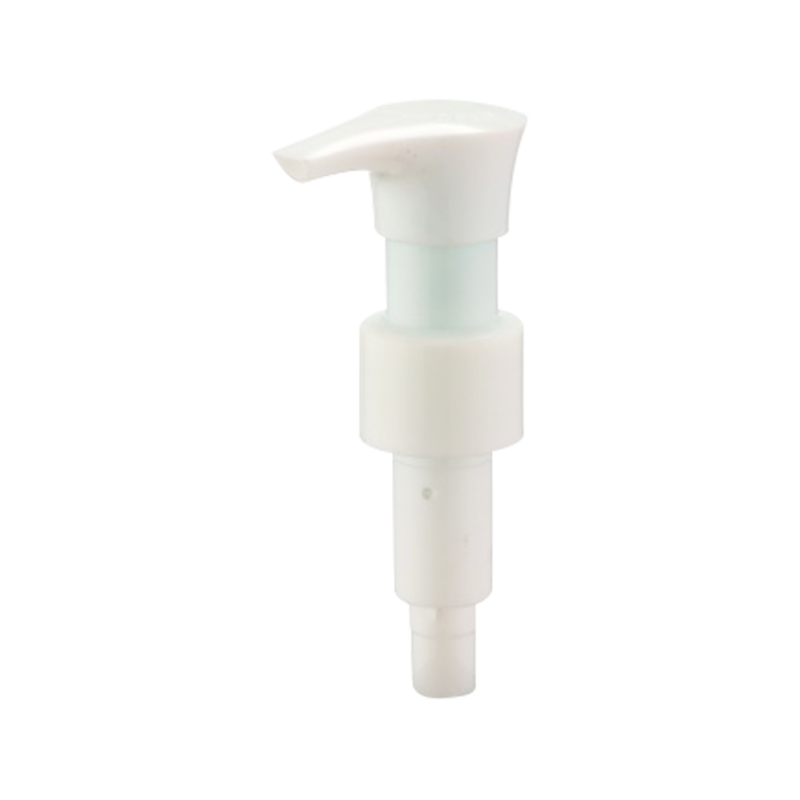 Minden műanyag lotion pumpa 4 ml-es adagolás