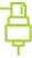 GreenYard Tools Co.,ltd.