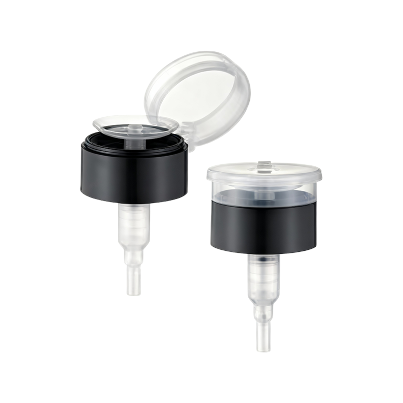 33 mm-es külső rugóeltávolító adagolószivattyú