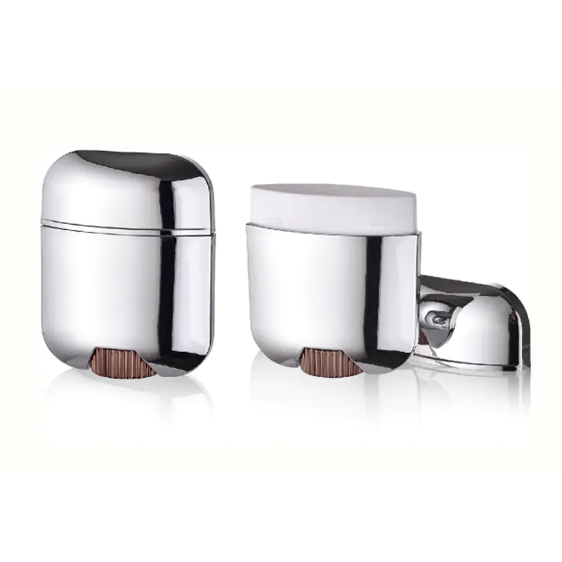 GY-DS24 Cosmetic Stick tartály